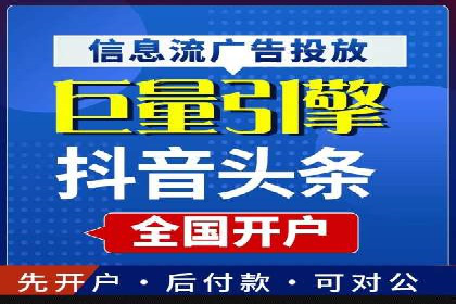 某企业SEM广告投放的ROI提升策略及效果展示