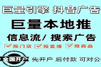 百度竞价广告投放全解析：成功案例揭秘